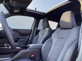 Toyota Urban-cruiser thumbnail 99