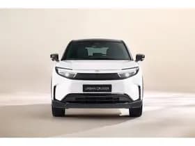 Toyota Urban-cruiser thumbnail 11