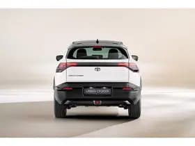 Toyota Urban-cruiser thumbnail 13