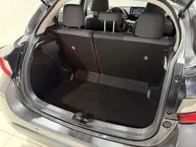 Toyota Yaris thumbnail 25