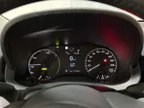 Toyota Yaris thumbnail 42