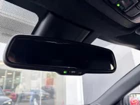 Toyota Yaris-cross thumbnail 27