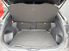 Toyota Yaris-cross thumbnail 29