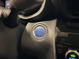 Toyota Yaris-cross thumbnail 30