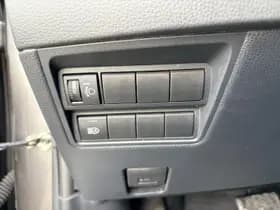 Toyota Yaris-cross thumbnail 32