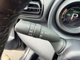 Toyota Yaris-cross thumbnail 49