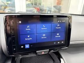 Toyota Yaris-cross thumbnail 51