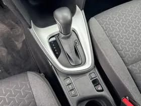 Toyota Yaris-cross thumbnail 57