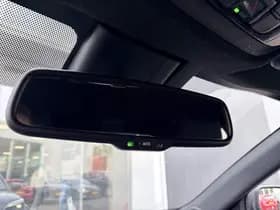 Toyota Yaris-cross thumbnail 59