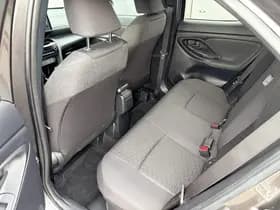 Toyota Yaris-cross thumbnail 60