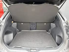 Toyota Yaris-cross thumbnail 61