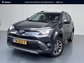 Toyota Yaris-cross thumbnail 67