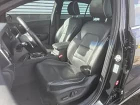 Kia Sportage thumbnail 12