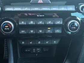 Kia Sportage thumbnail 22