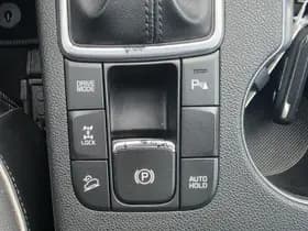 Kia Sportage thumbnail 25