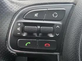 Kia Sportage thumbnail 26