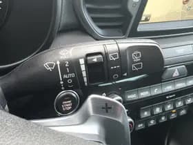 Kia Sportage thumbnail 29