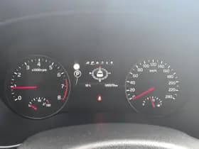 Kia Sportage thumbnail 31