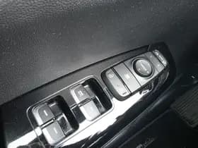 Kia Sportage thumbnail 35