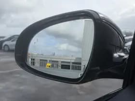 Kia Sportage thumbnail 37