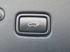 Kia Sportage thumbnail 41