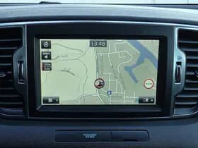 Kia Sportage thumbnail 67