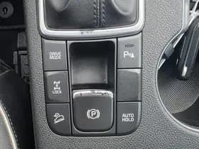 Kia Sportage thumbnail 73