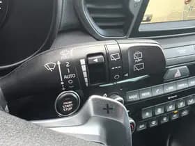 Kia Sportage thumbnail 77