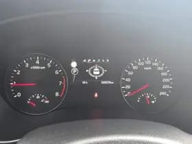 Kia Sportage thumbnail 79