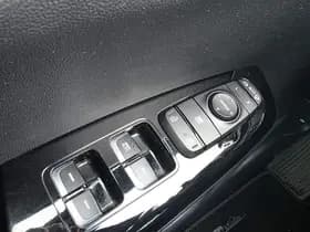 Kia Sportage thumbnail 83