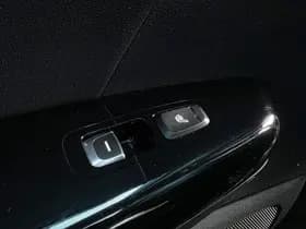 Kia Sportage thumbnail 86