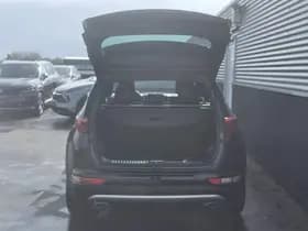 Kia Sportage thumbnail 87