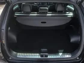 Kia Sportage thumbnail 88