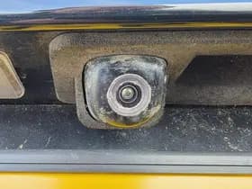 Kia Sportage thumbnail 90