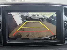 Kia Sportage thumbnail 91