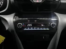 Toyota Yaris-cross thumbnail 14