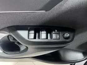 Toyota Yaris-cross thumbnail 20