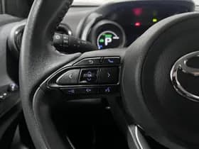 Toyota Yaris-cross thumbnail 23