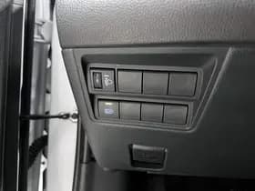 Toyota Yaris-cross thumbnail 47