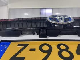 Toyota Yaris-cross thumbnail 52