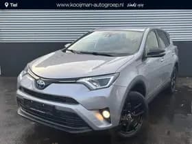 Toyota Yaris-cross thumbnail 57