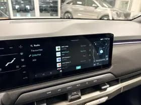 Kia Ev3 thumbnail 11