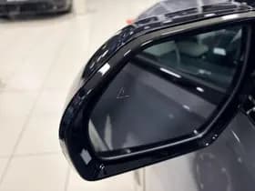 Kia Ev3 thumbnail 13