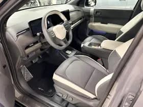 Kia Ev3 thumbnail 21