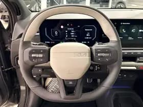 Kia Ev3 thumbnail 23