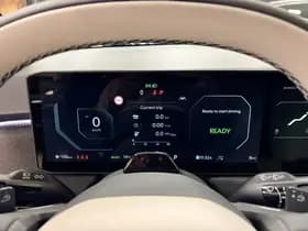 Kia Ev3 thumbnail 24