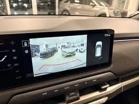 Kia Ev3 thumbnail 28