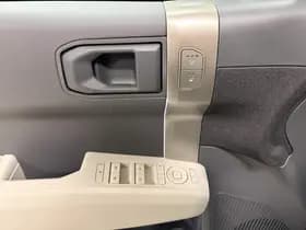 Kia Ev3 thumbnail 30