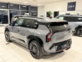 Kia Ev3 thumbnail 4