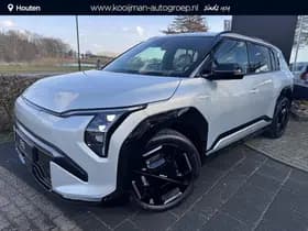 Kia Ev3 thumbnail 33